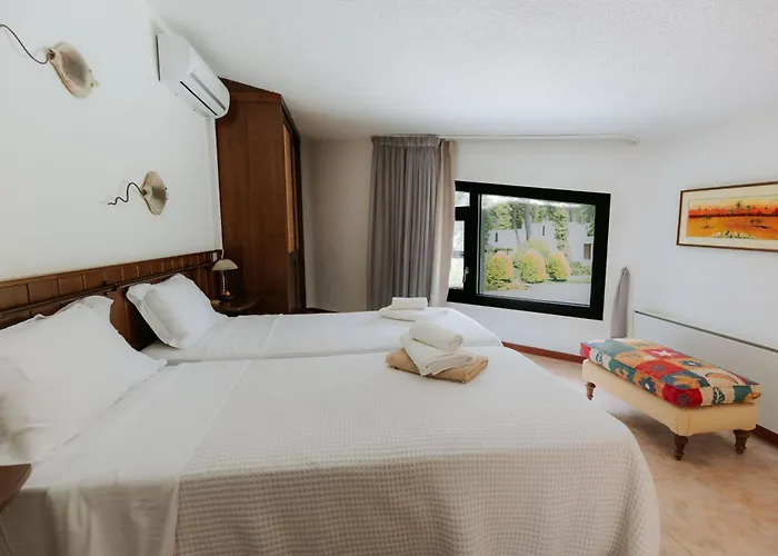 Sani Sani (Chalkidiki)