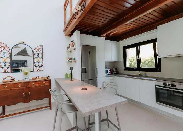 Sani Sani (Chalkidiki)