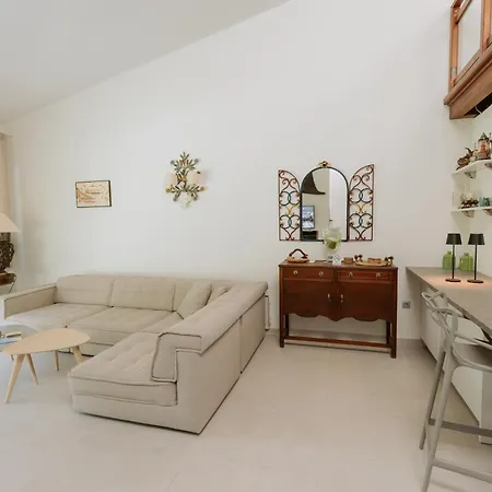 Sani Forest Luxury