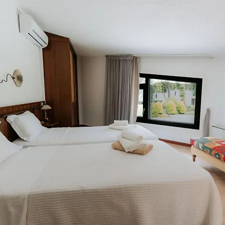 Sani باراليا ساني