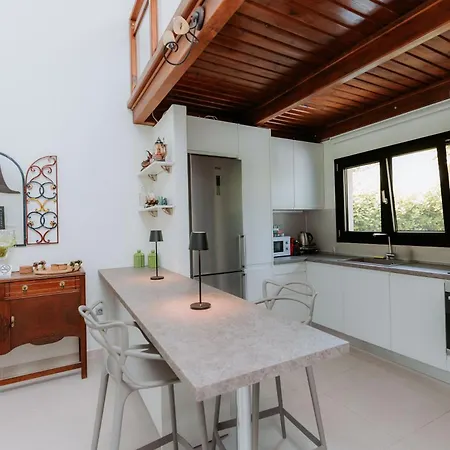 Sani باراليا ساني