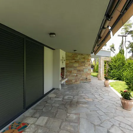 Sani * باراليا ساني